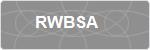 RWBSA