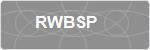 RWBSP