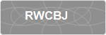 RWCBJ