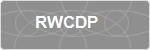 RWCDP