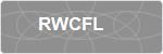 RWCFL