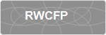 RWCFP