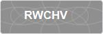 RWCHV