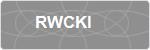 RWCKI