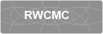 RWCMC