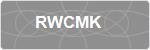 RWCMK