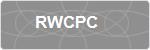 RWCPC