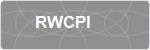 RWCPI