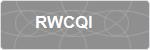 RWCQI