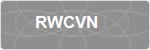 RWCVN
