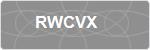 RWCVX
