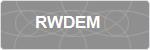 RWDEM