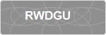 RWDGU