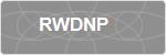 RWDNP