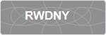 RWDNY