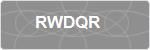 RWDQR