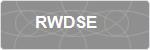RWDSE
