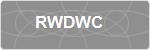 RWDWC