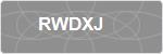 RWDXJ