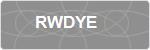 RWDYE