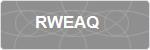 RWEAQ