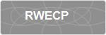 RWECP