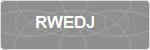 RWEDJ