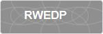 RWEDP