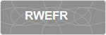 RWEFR