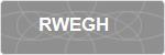 RWEGH