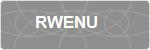 RWENU