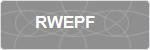 RWEPF