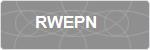 RWEPN
