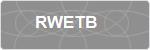 RWETB