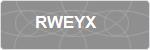 RWEYX