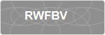 RWFBV