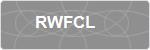 RWFCL