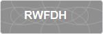 RWFDH