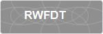 RWFDT
