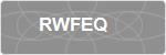 RWFEQ