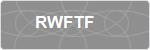 RWFTF