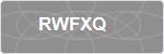 RWFXQ