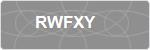 RWFXY