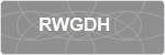 RWGDH