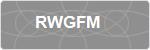 RWGFM