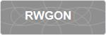 RWGON