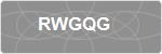 RWGQG