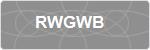 RWGWB