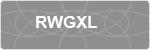 RWGXL