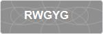 RWGYG
